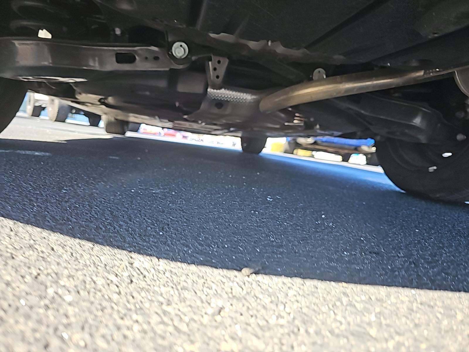 2024 Toyota Corolla Hybrid LE FWD