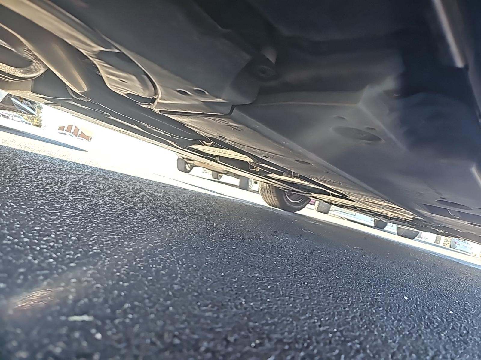 2024 Toyota Corolla Hybrid LE FWD