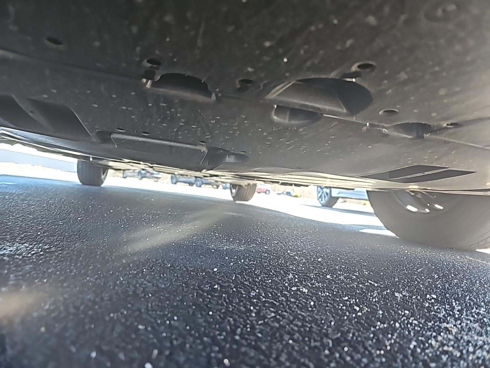 2024 Toyota Corolla Hybrid LE FWD