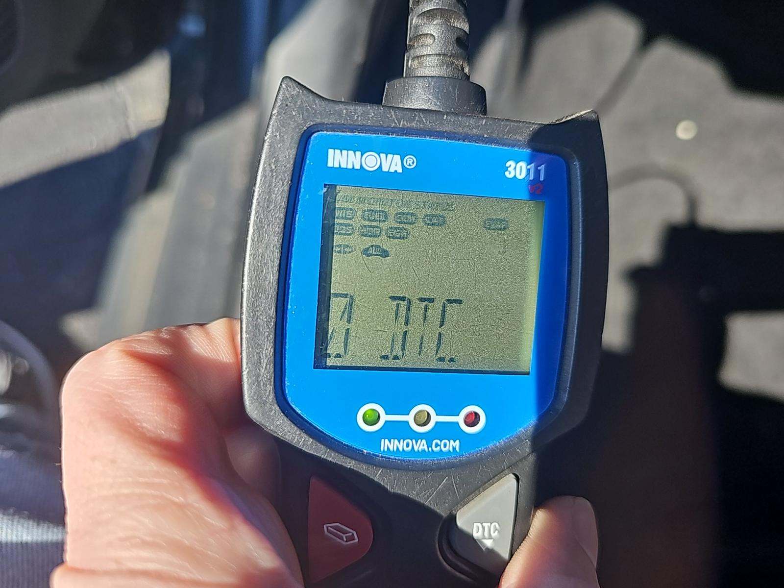 2024 Toyota Corolla Hybrid LE FWD