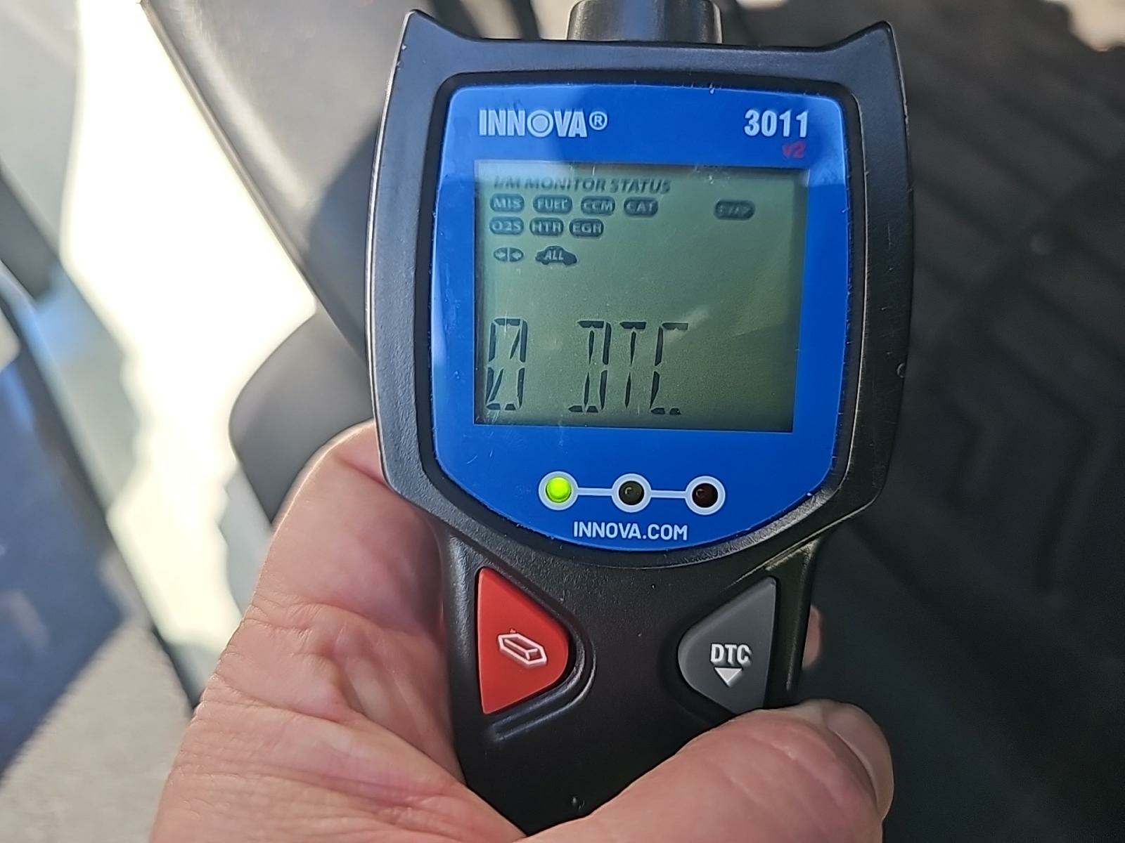 2021 Toyota Camry TRD FWD