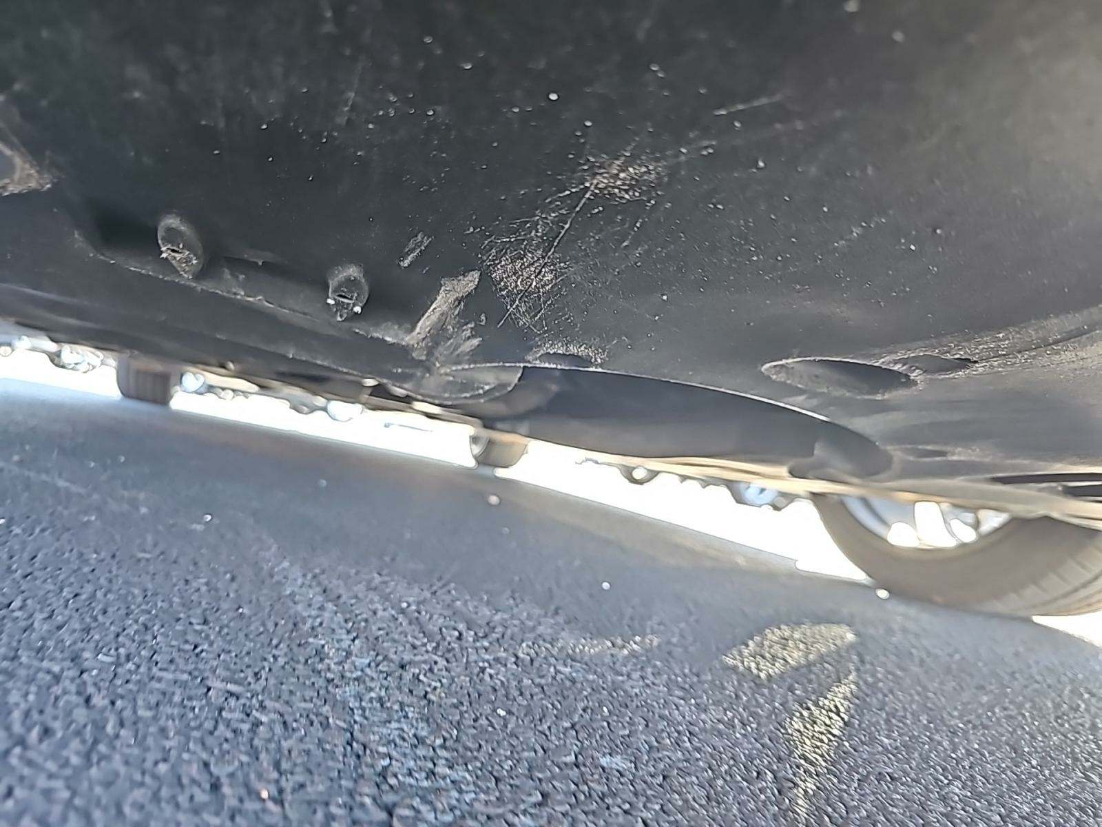 2021 Toyota Camry TRD FWD