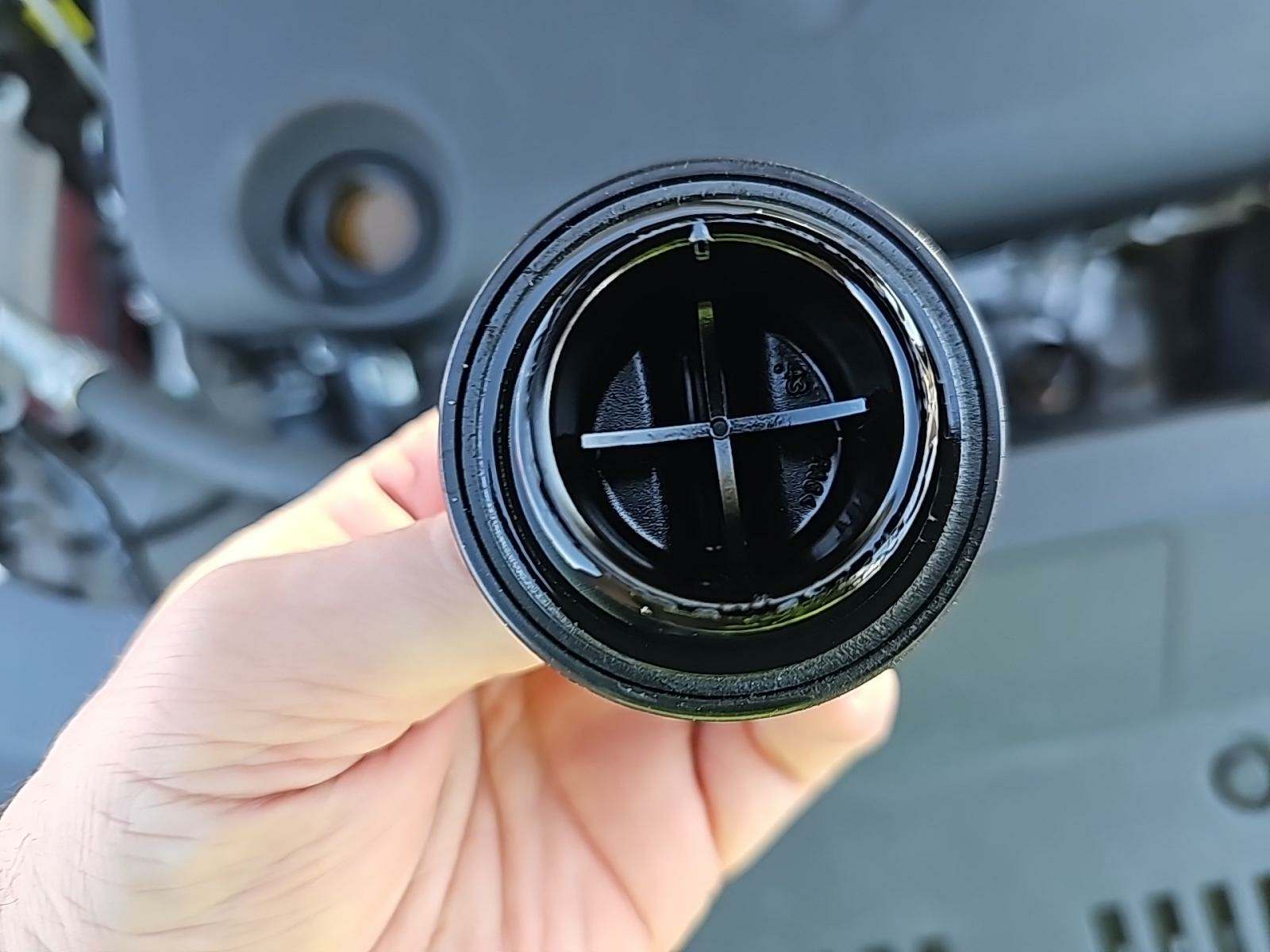 2021 Toyota Camry TRD FWD