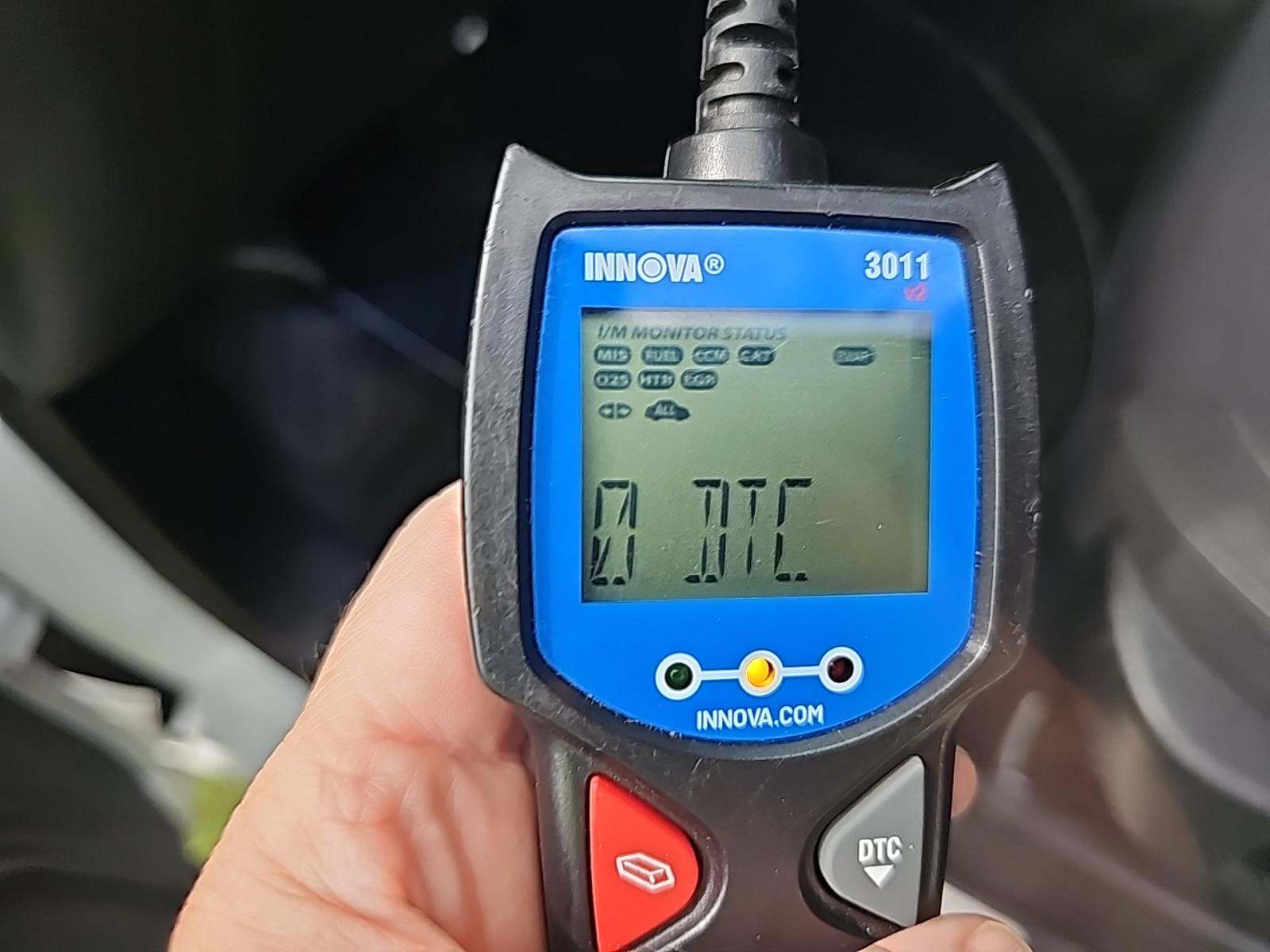 2021 Chevrolet Silverado 1500 LT RWD