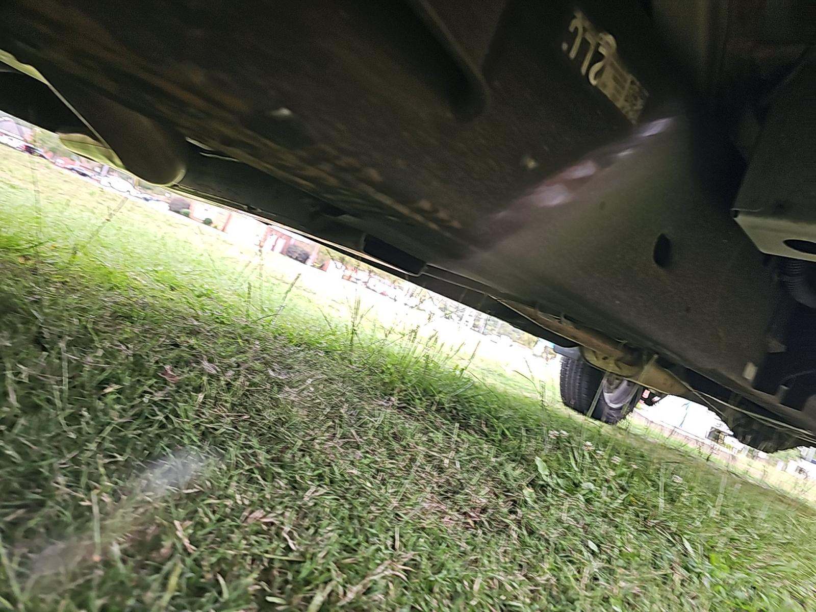 2021 Chevrolet Silverado 1500 LT RWD