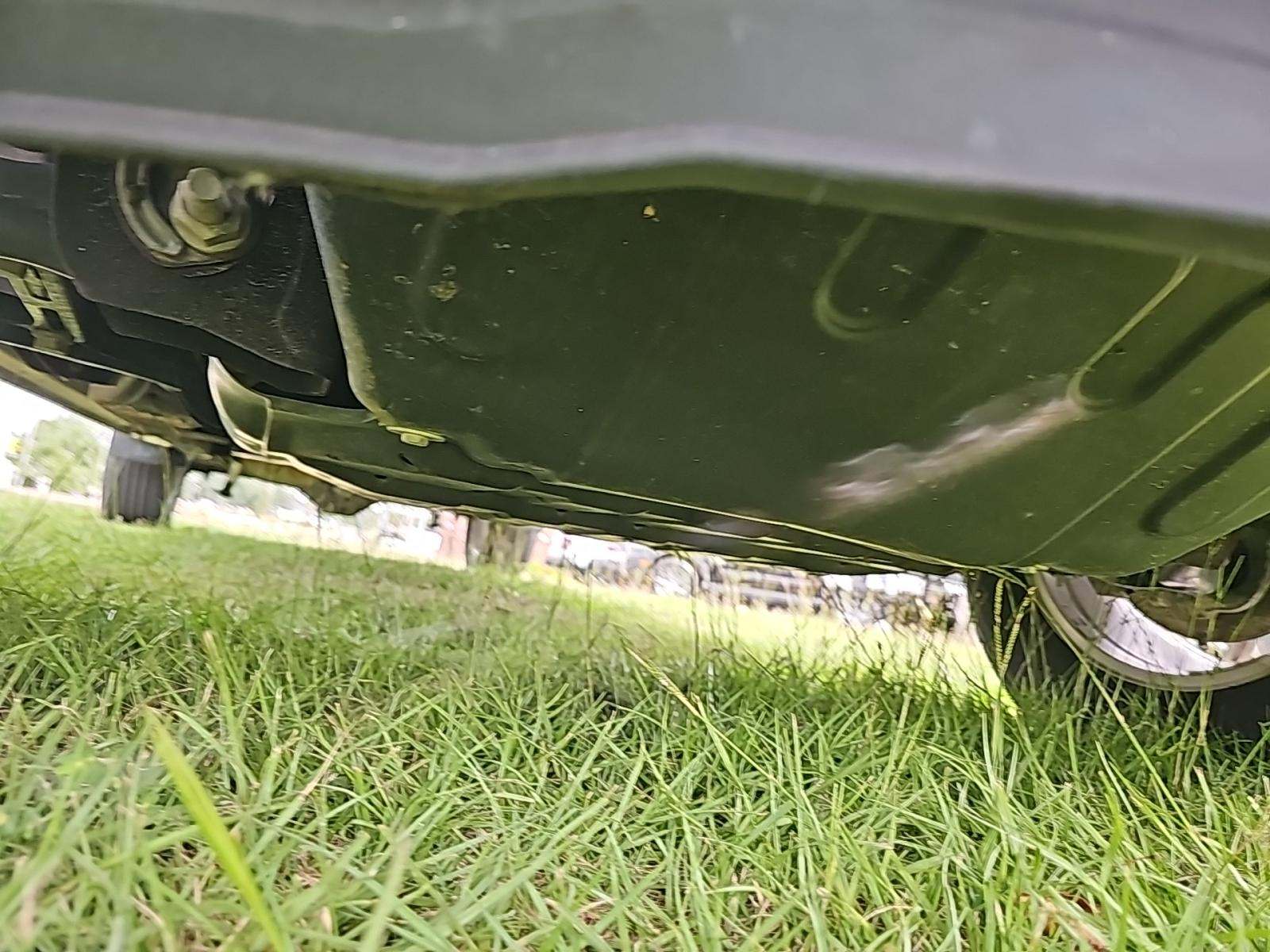 2021 Chevrolet Silverado 1500 LT RWD