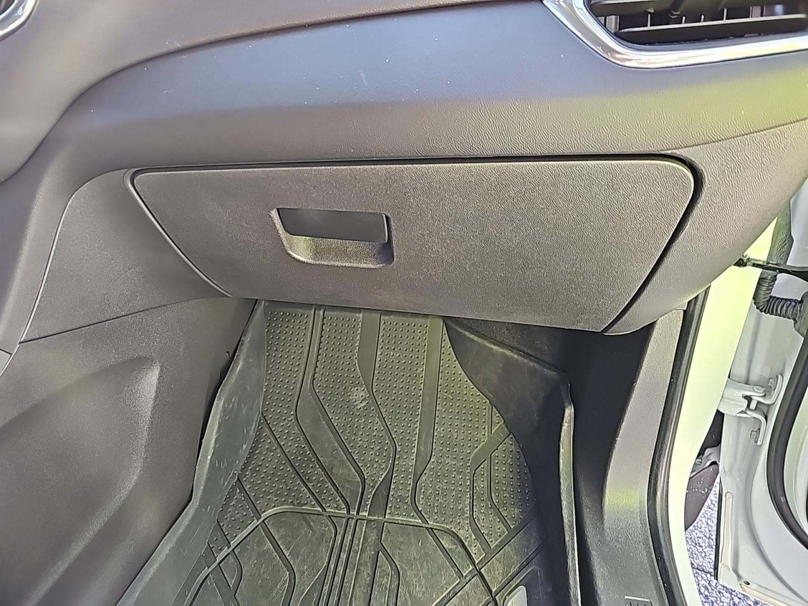 2024 Chevrolet Equinox LT FWD