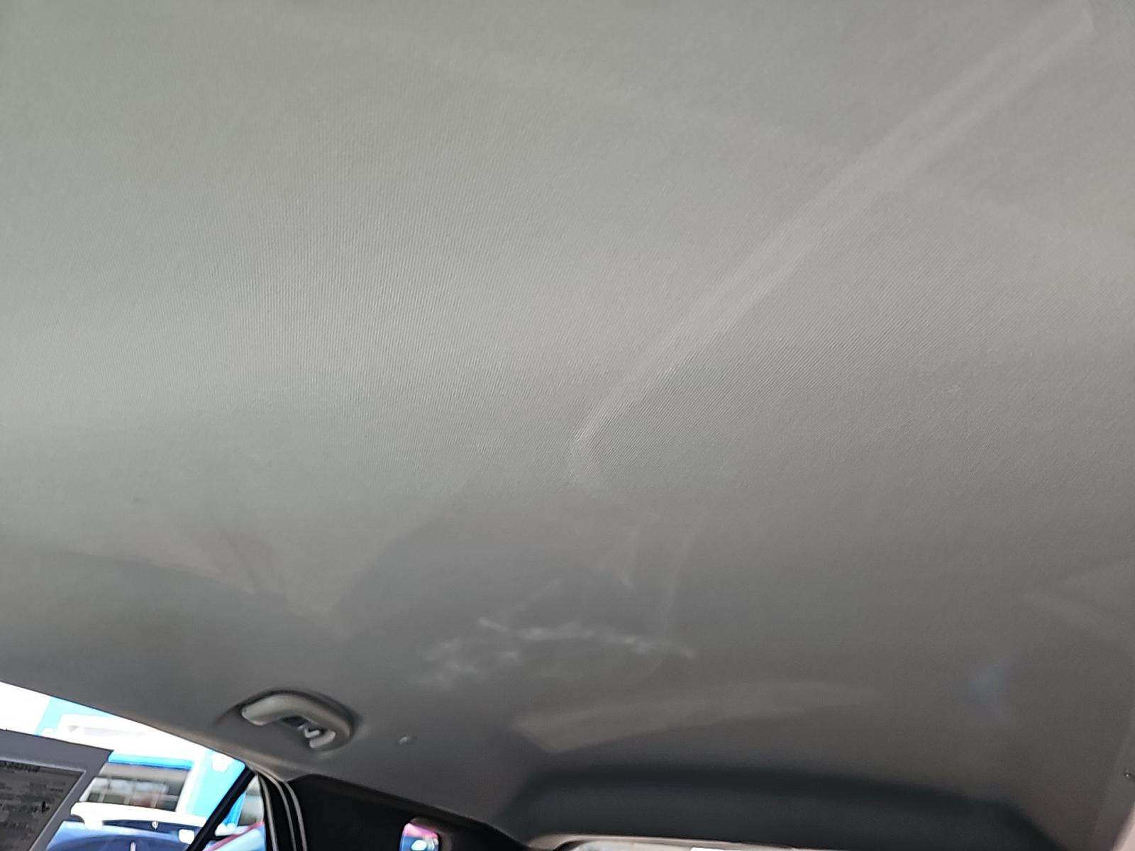 2024 Chevrolet Equinox LT FWD