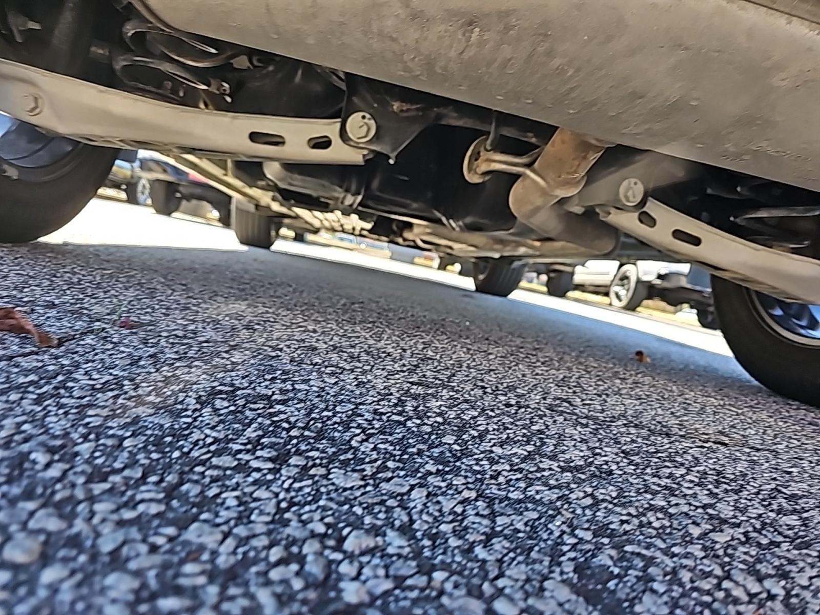 2024 Chevrolet Equinox LT FWD