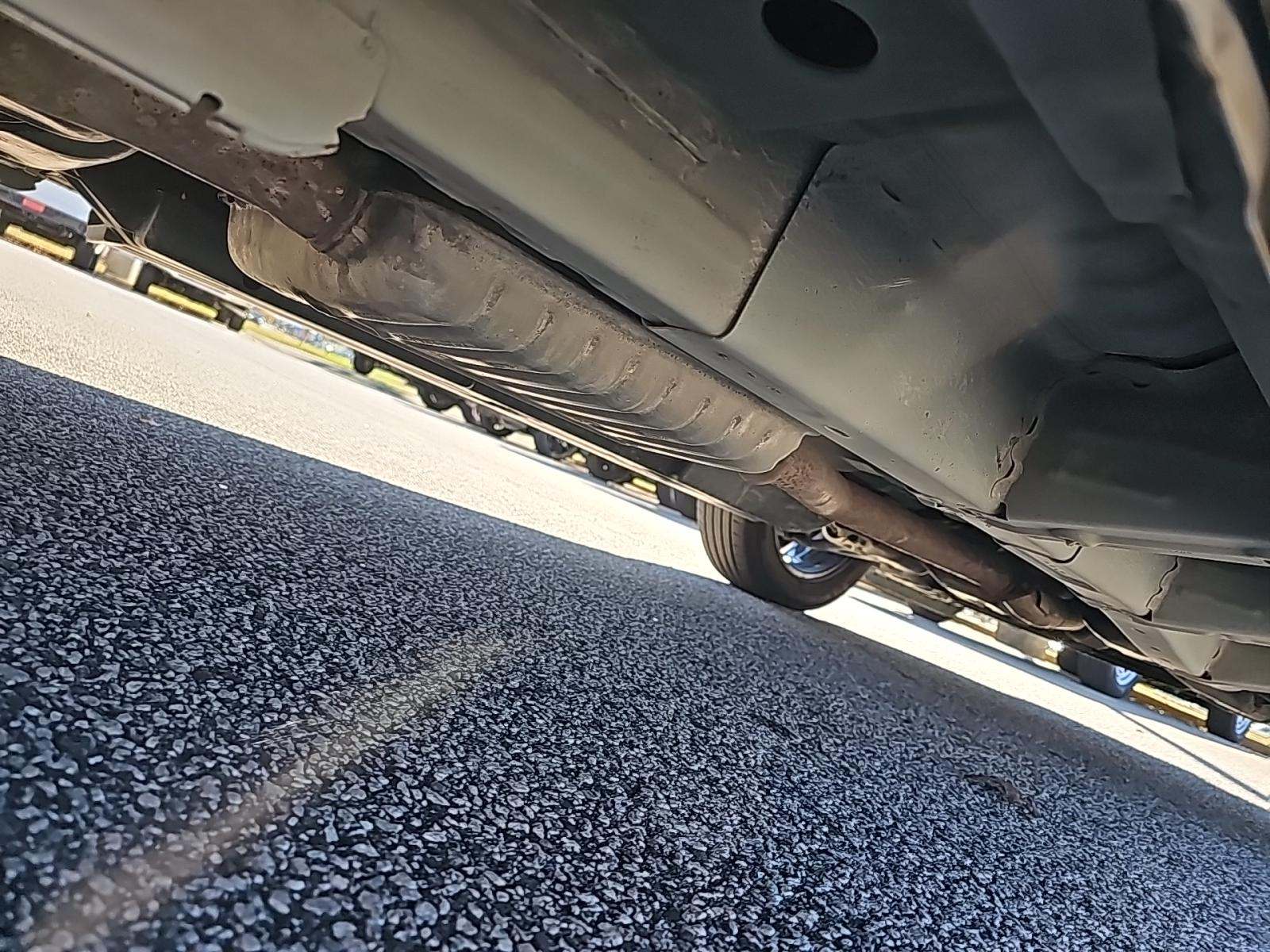 2024 Chevrolet Equinox LT FWD