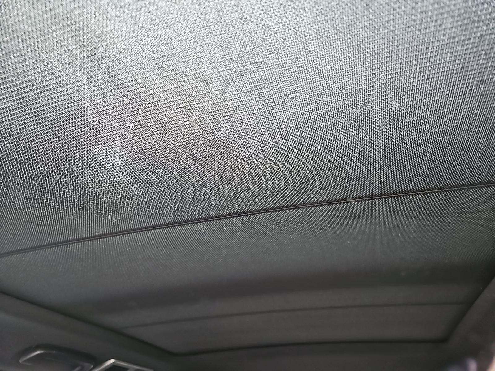 2019 Land Rover Range Rover Sport HST AWD