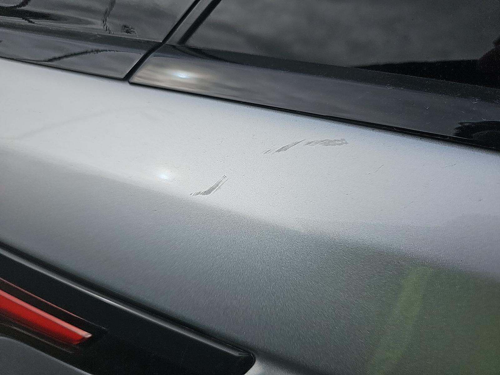 2019 Land Rover Range Rover Sport HST AWD