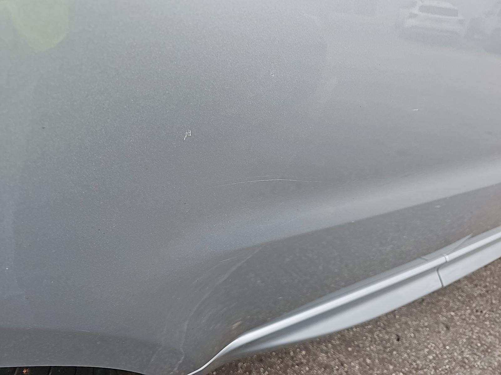 2019 Land Rover Range Rover Sport HST AWD