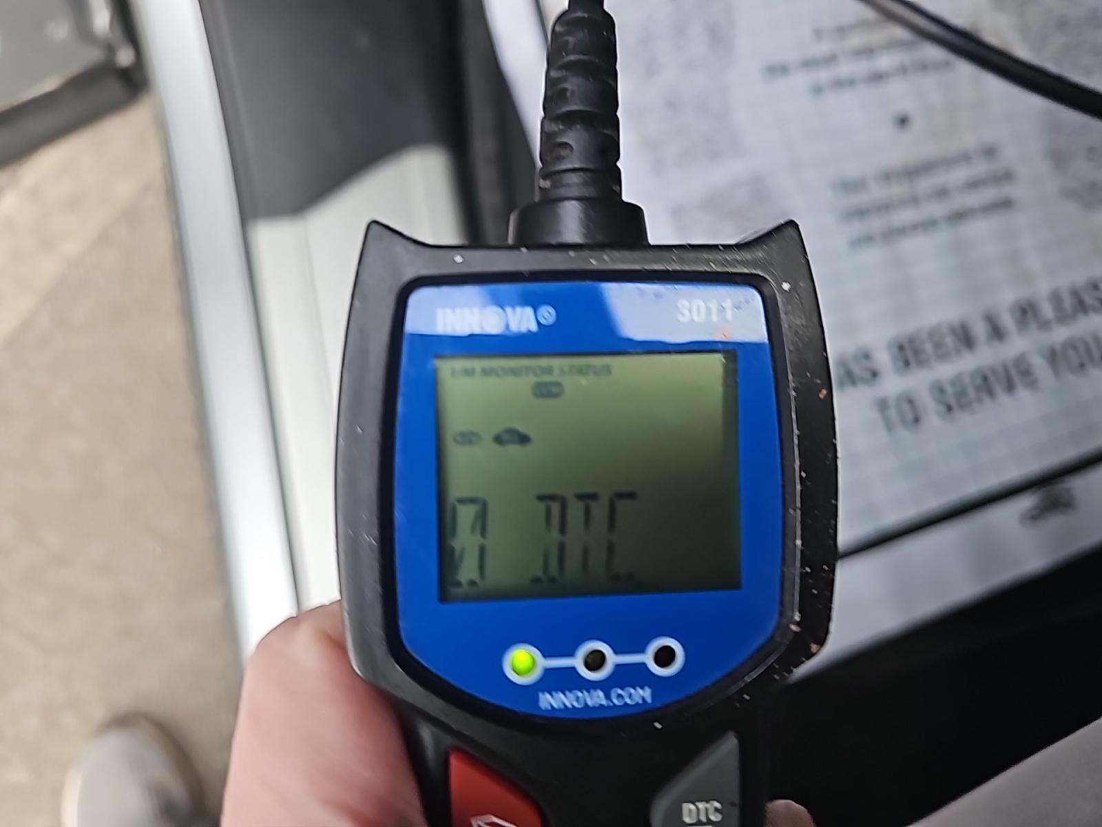 2019 Land Rover Range Rover Sport HST AWD