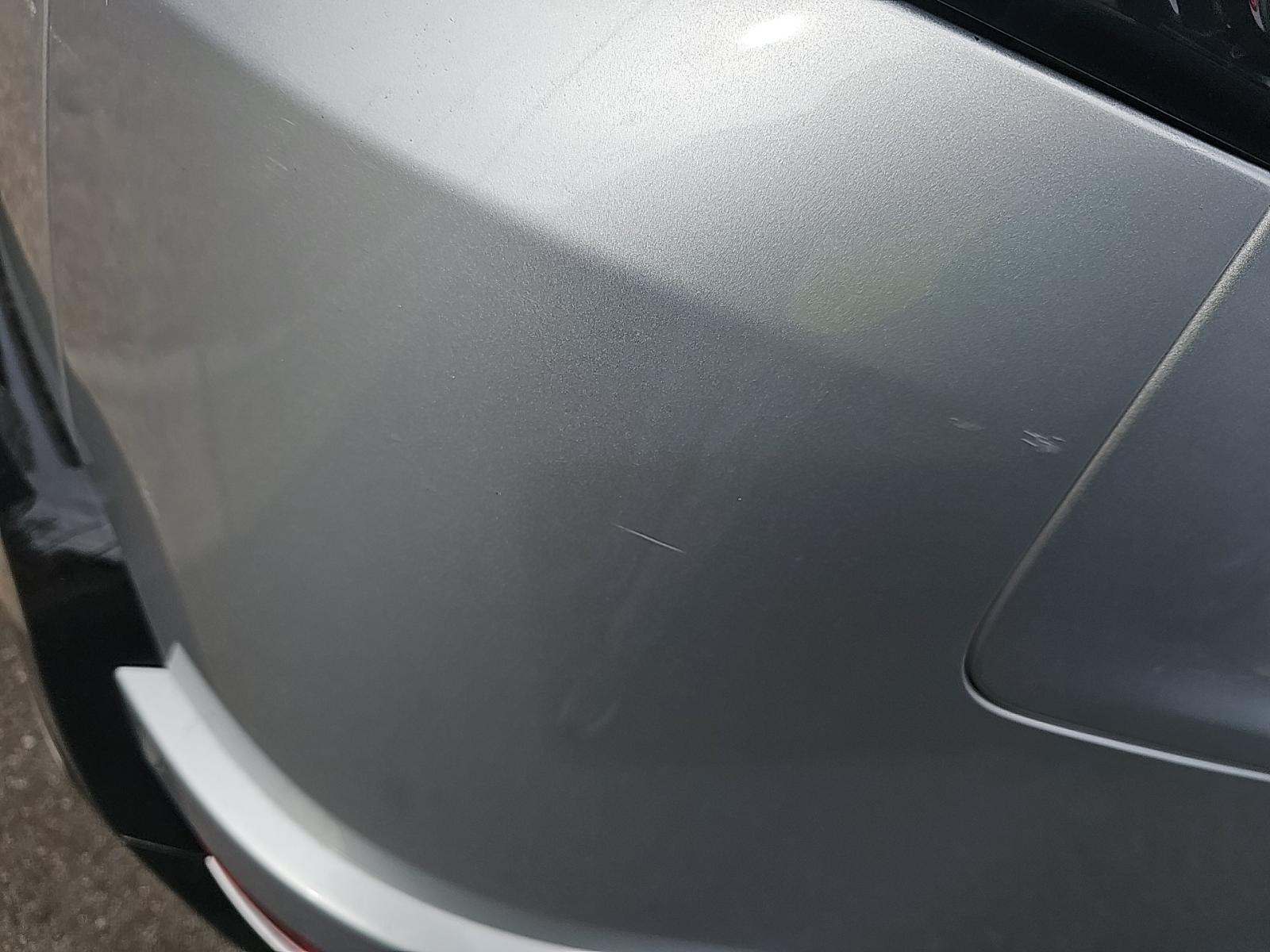 2019 Land Rover Range Rover Sport HST AWD