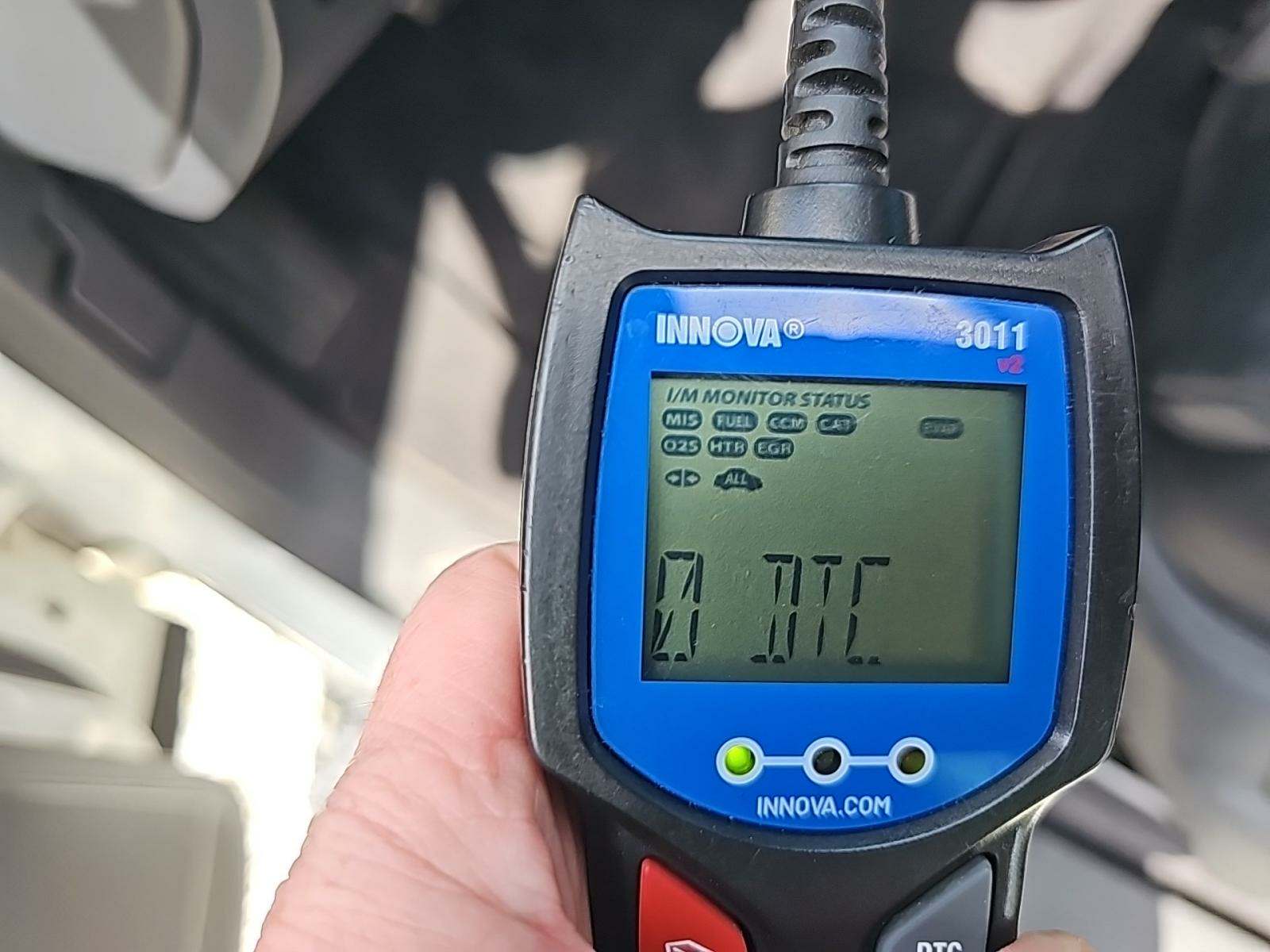 2017 Volkswagen Touareg 3.6L Wolfsburg Edition AWD