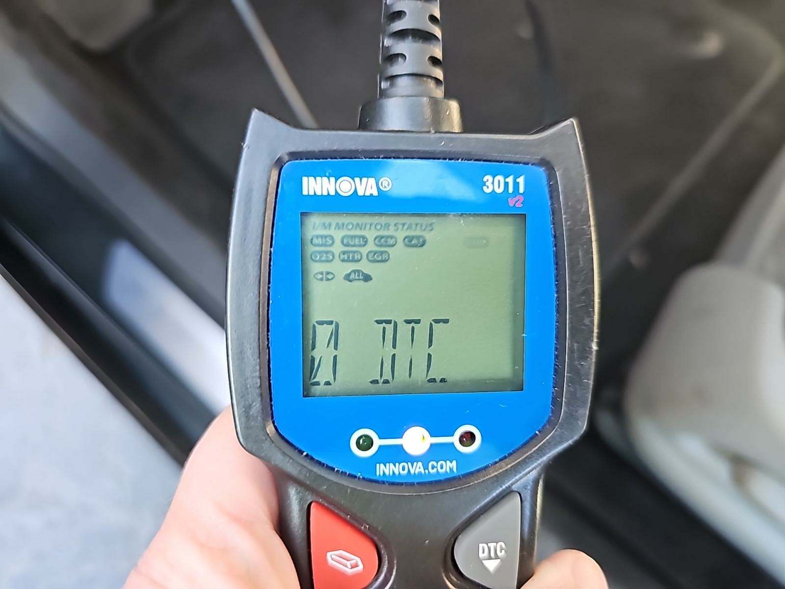 2014 Cadillac ATS Luxury RWD