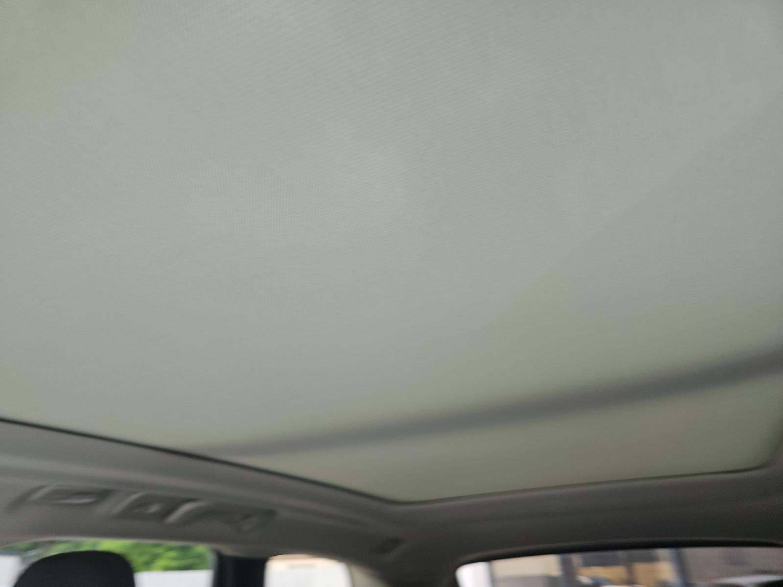 2023 Volvo XC60 B5 Core FWD