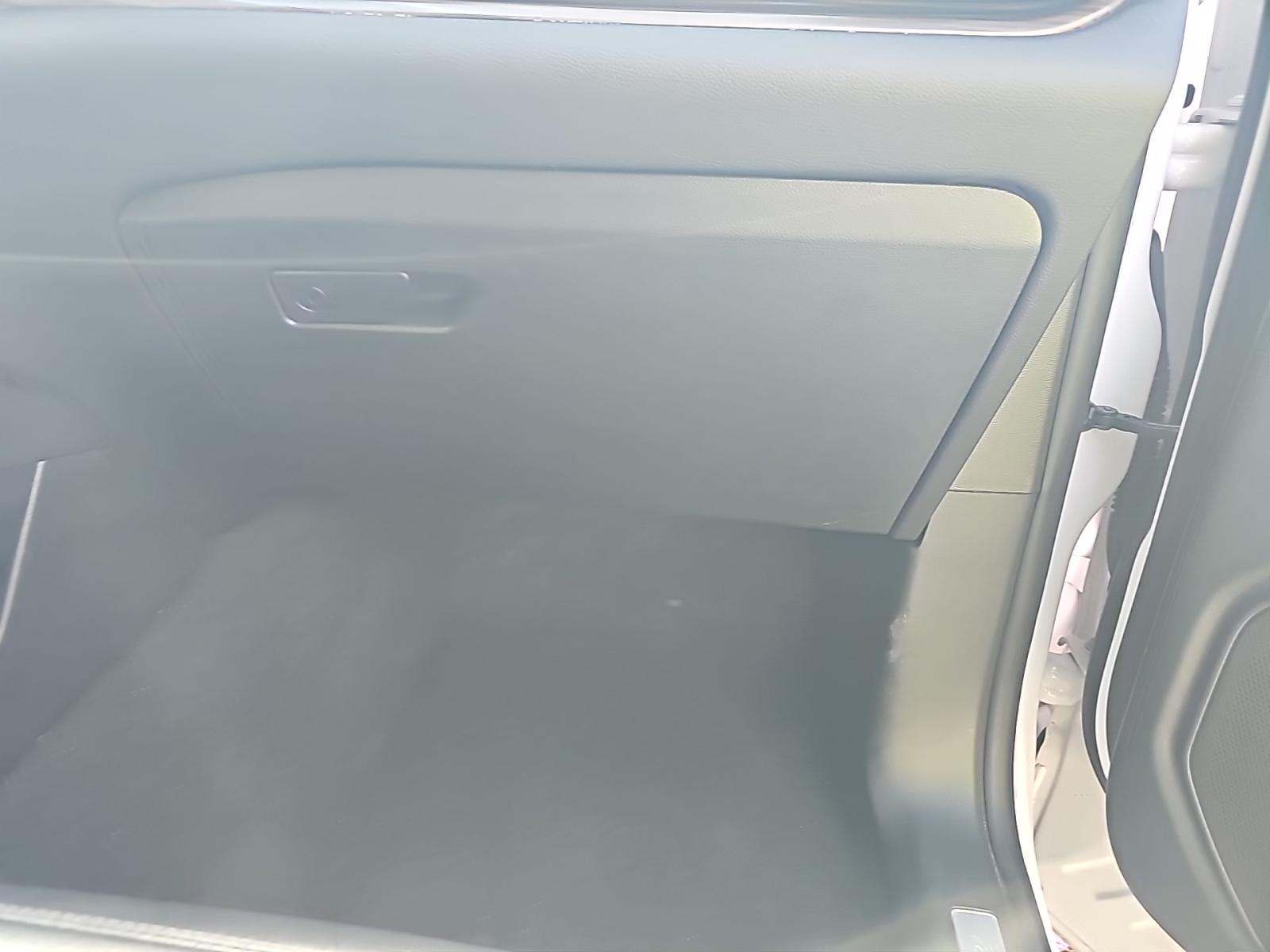 2024 Ford Explorer Limited RWD