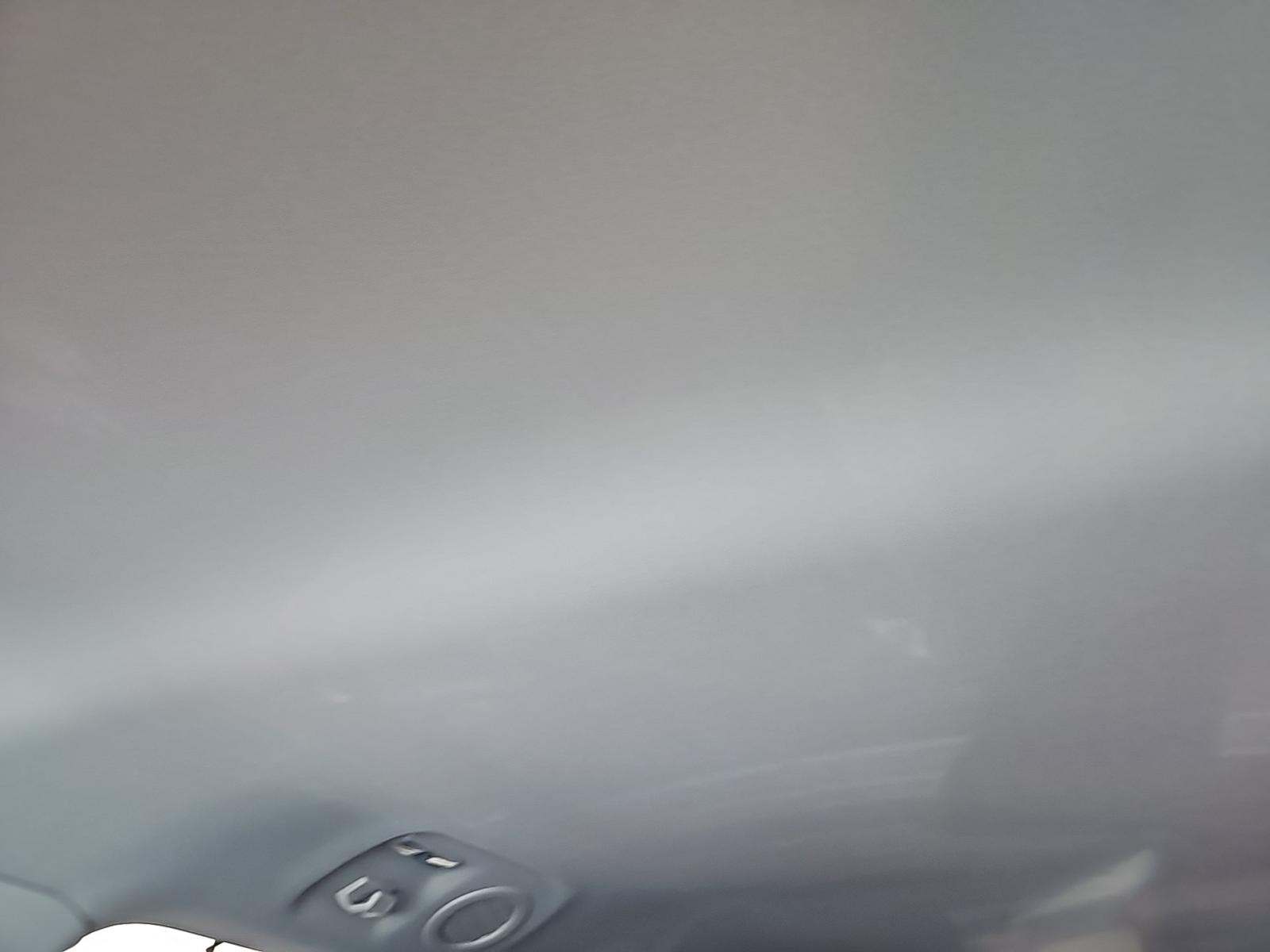 2024 Ford Explorer Limited RWD