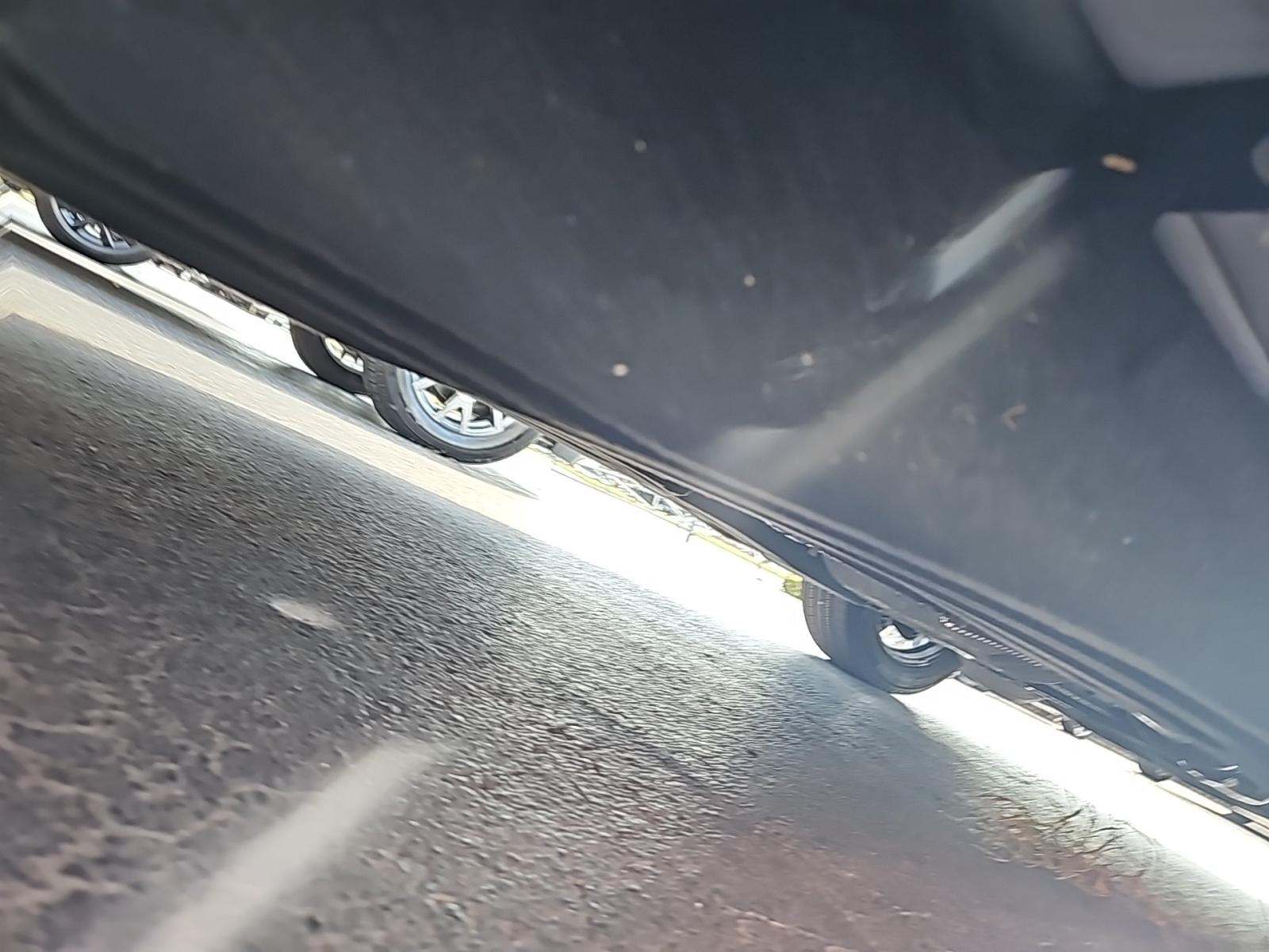 2024 Ford Explorer Limited RWD