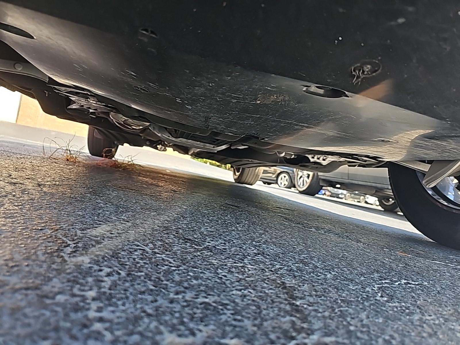 2024 Ford Explorer Limited RWD