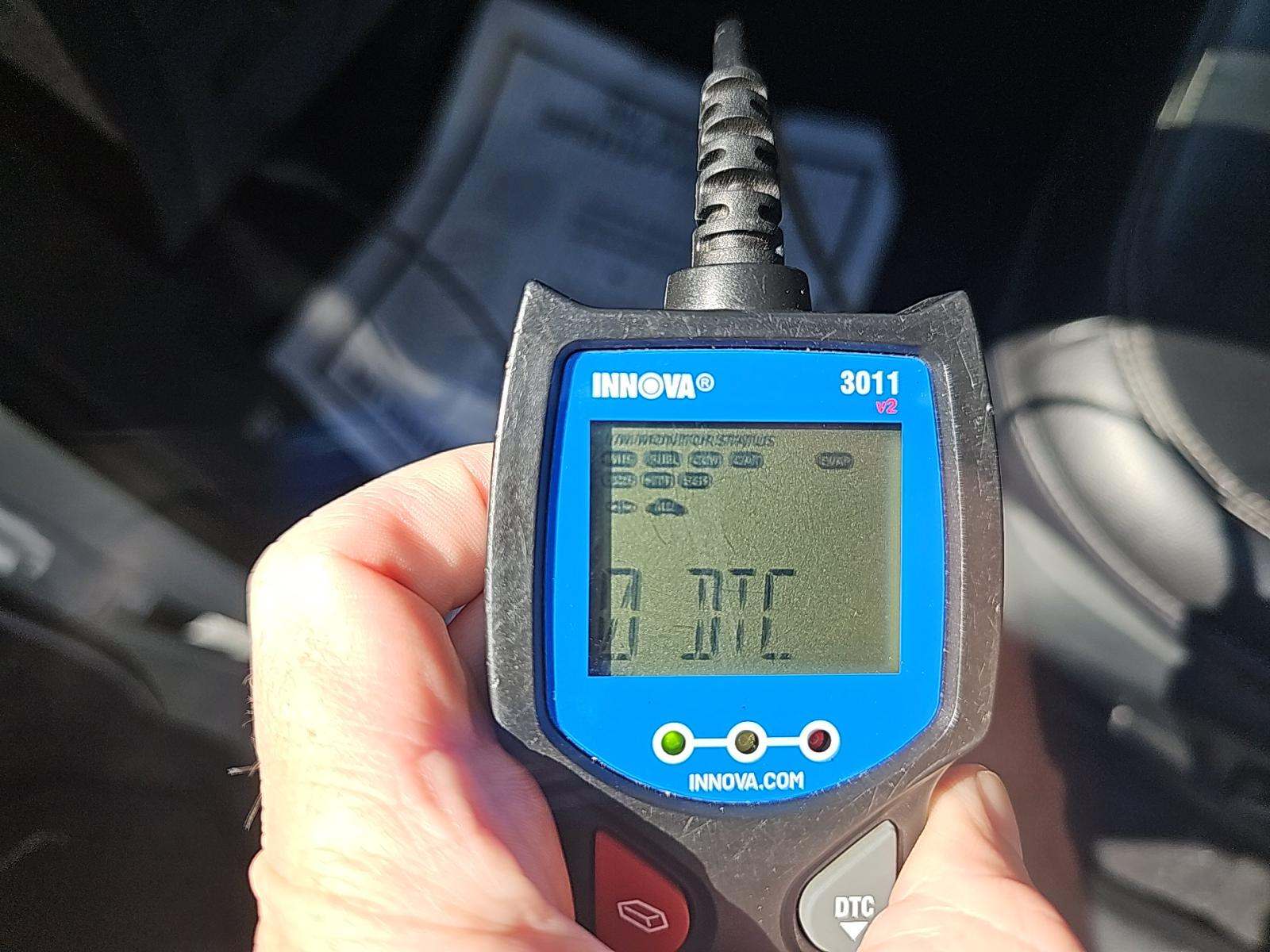 2024 Ford Explorer Limited RWD