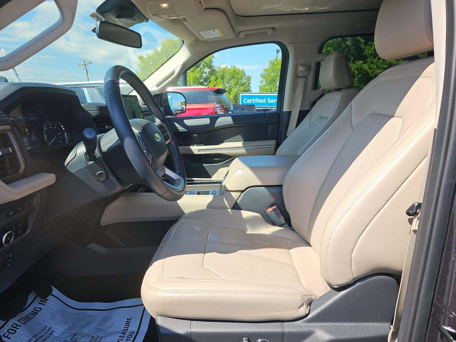 FORD EXPEDITION - 6