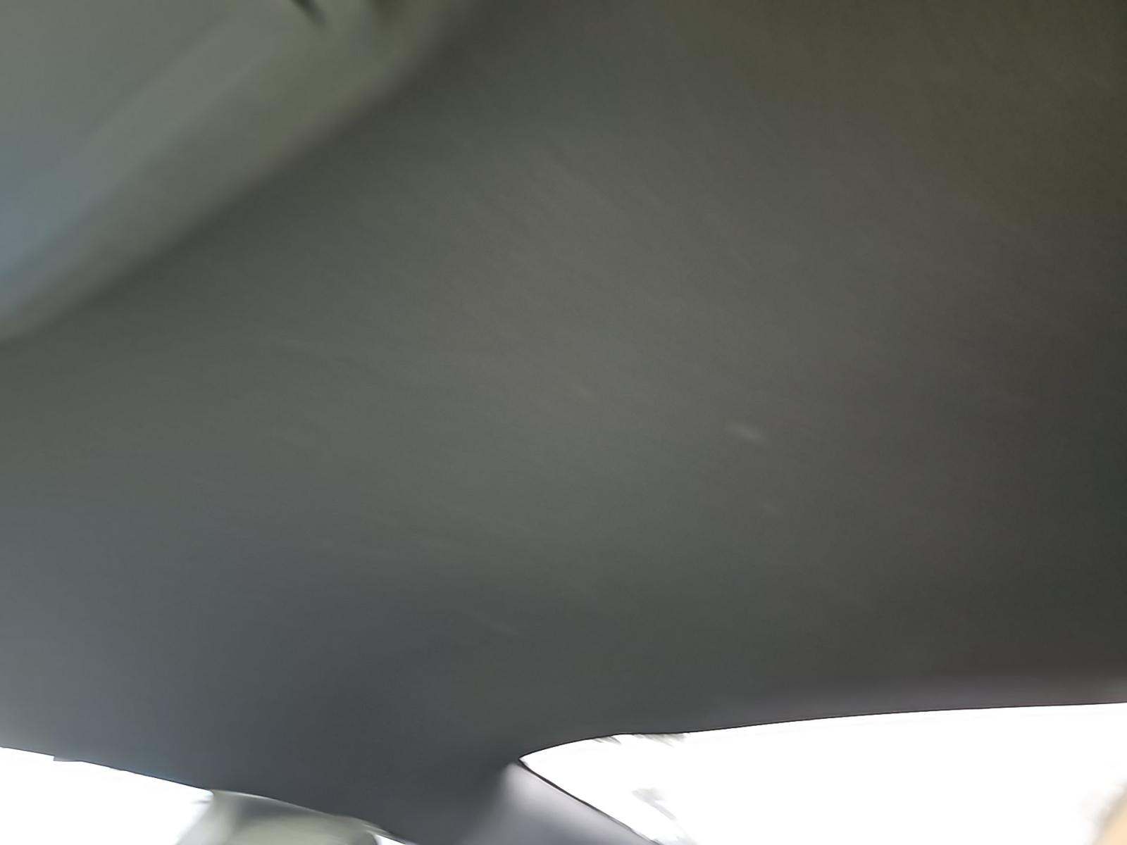 2024 Ford Mustang GT RWD