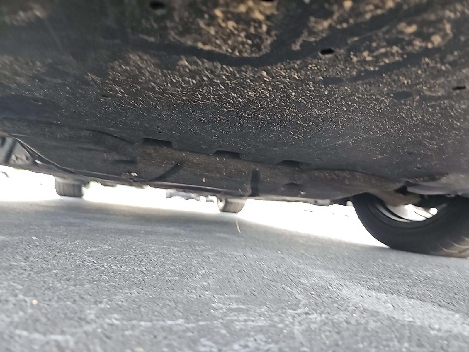 2024 Ford Mustang GT RWD