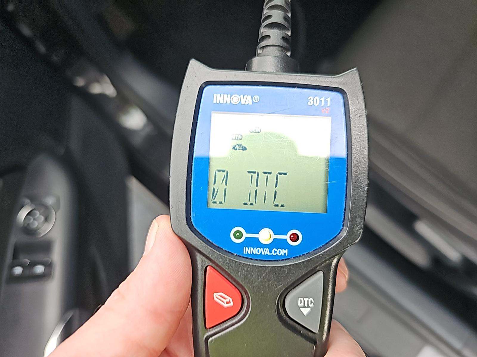 2024 Ford Mustang GT RWD