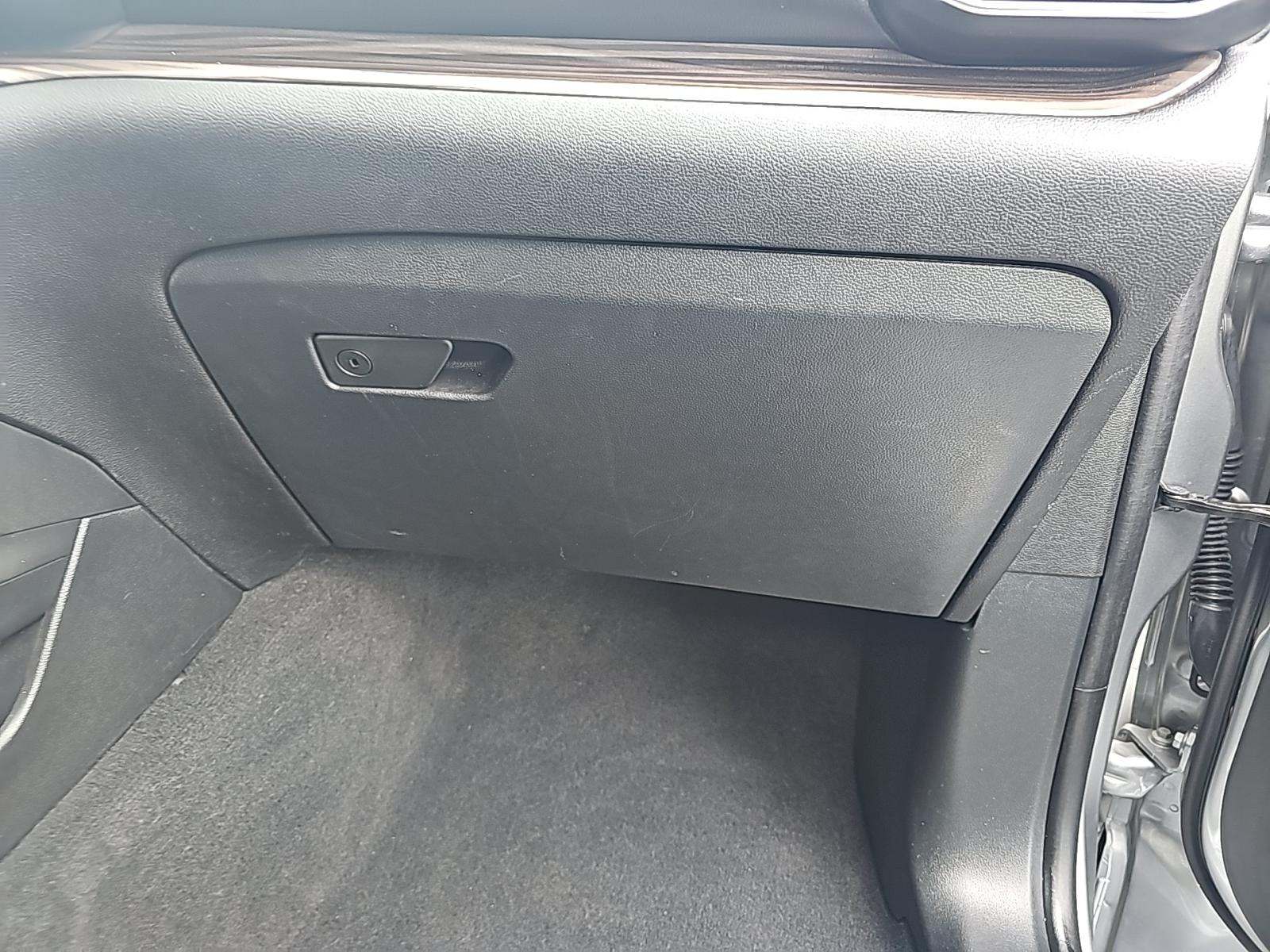 2023 Ford Explorer Limited AWD