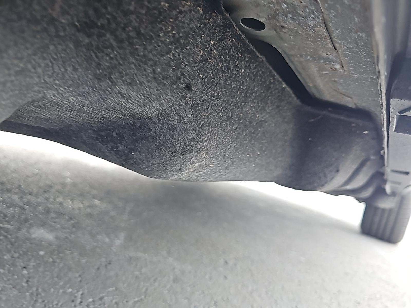 2023 Ford Explorer Limited AWD