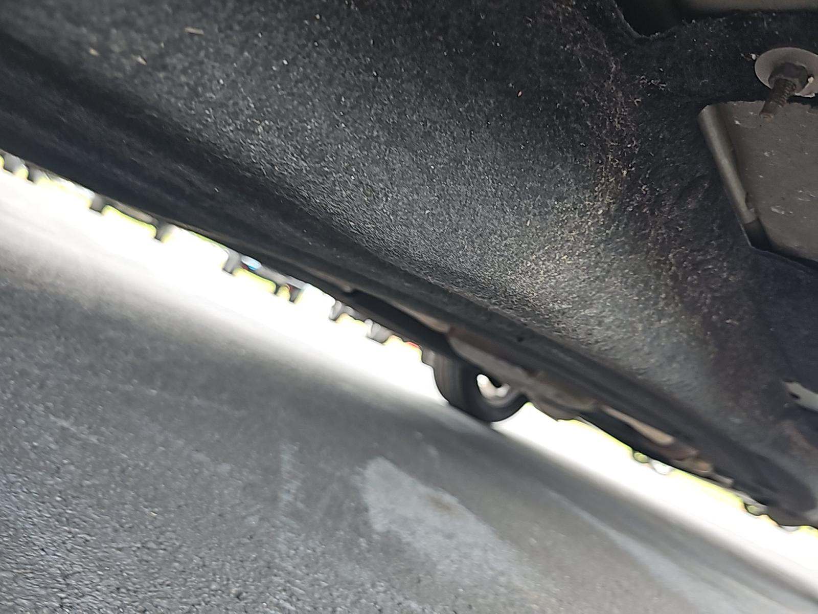 2023 Ford Explorer Limited AWD