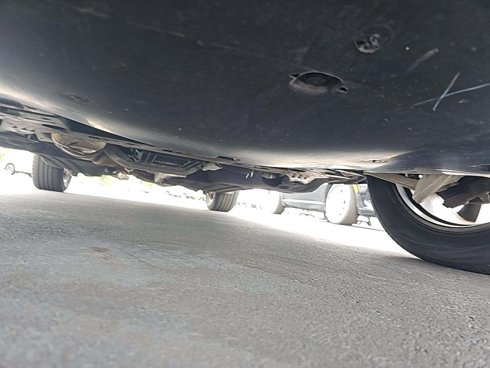 2023 Ford Explorer Limited AWD