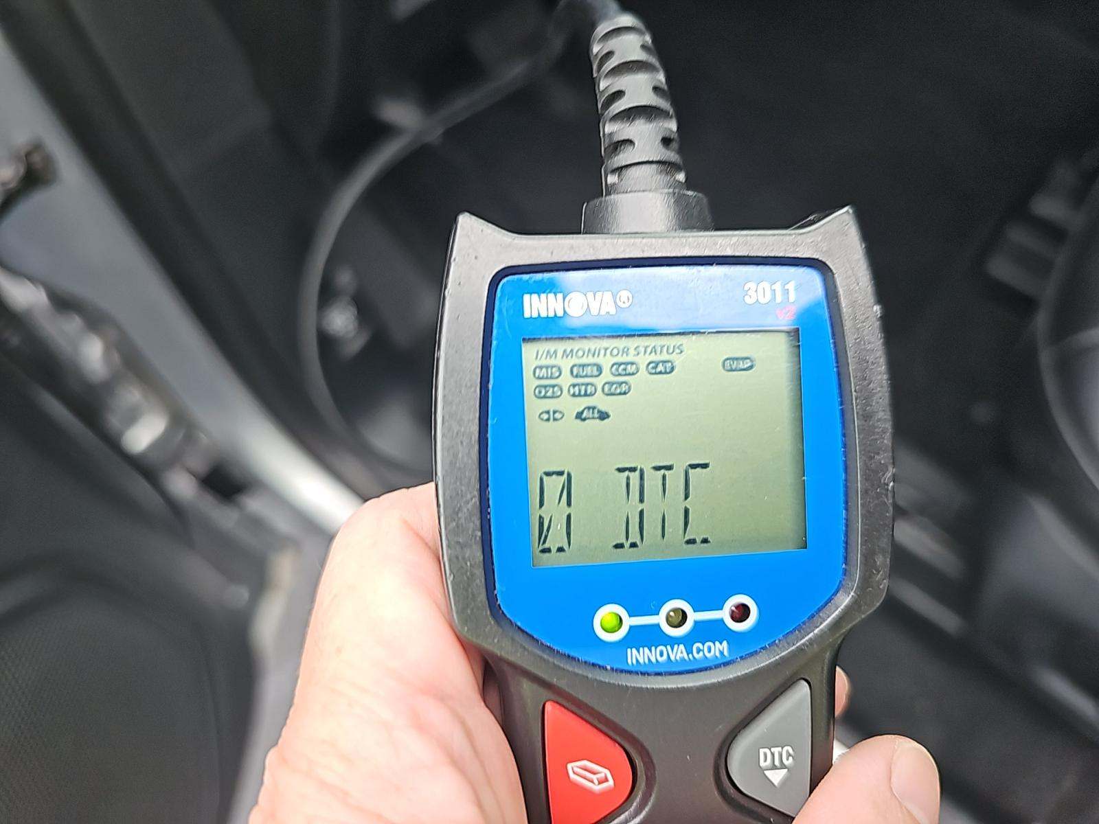 2023 Ford Explorer Limited AWD