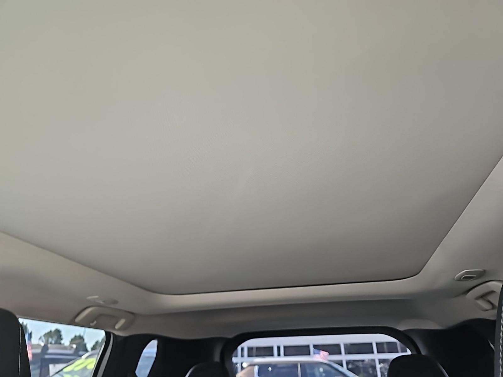 2024 Mitsubishi Outlander PHEV SE AWD