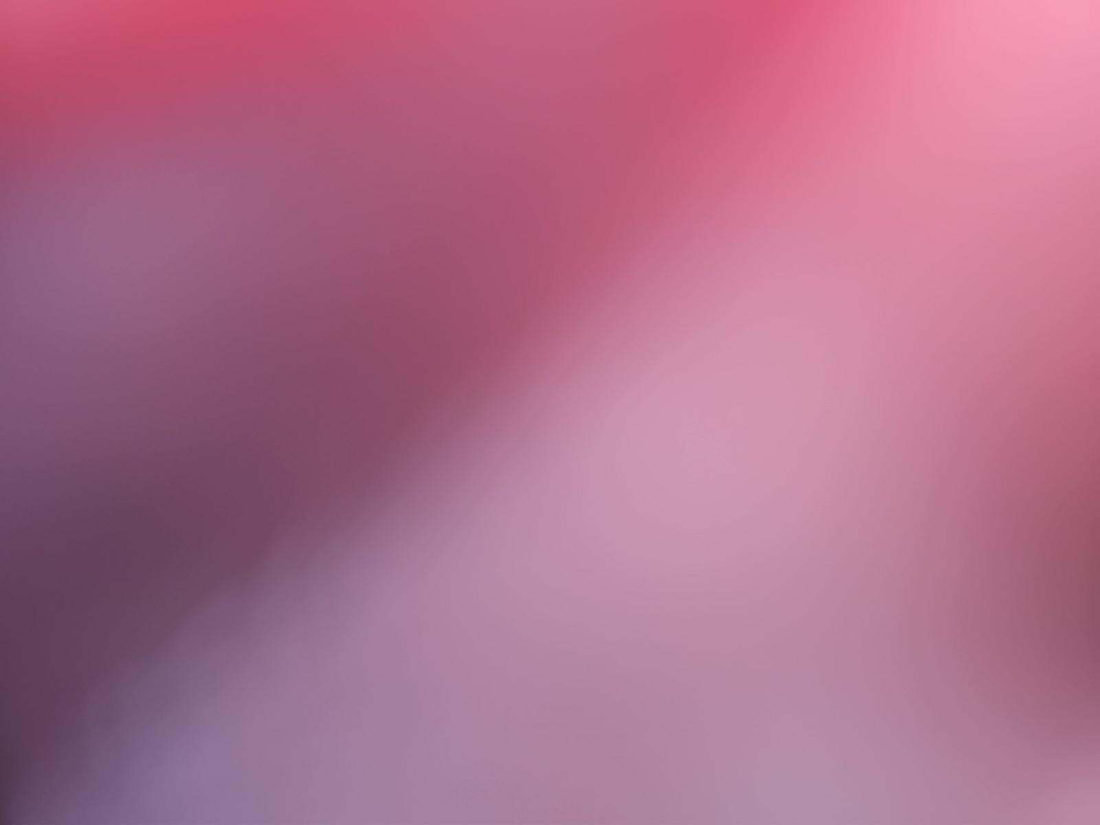 2024 Mitsubishi Outlander PHEV SE AWD