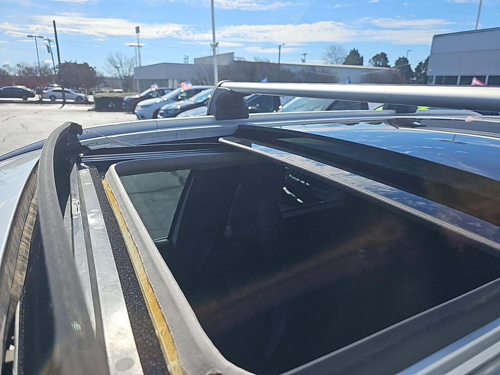 2024 Mitsubishi Outlander PHEV SE AWD