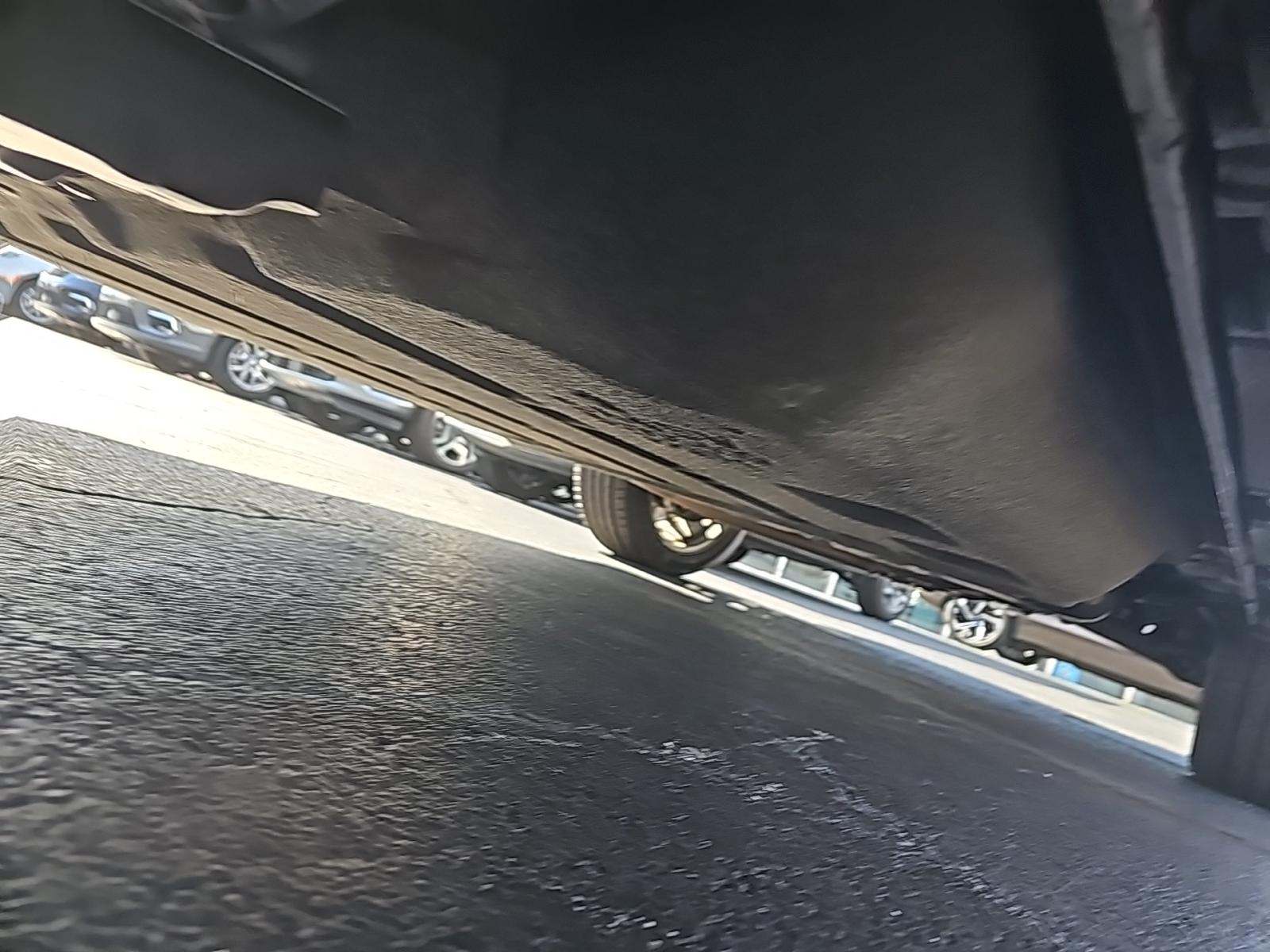 2024 Mitsubishi Outlander PHEV SE AWD