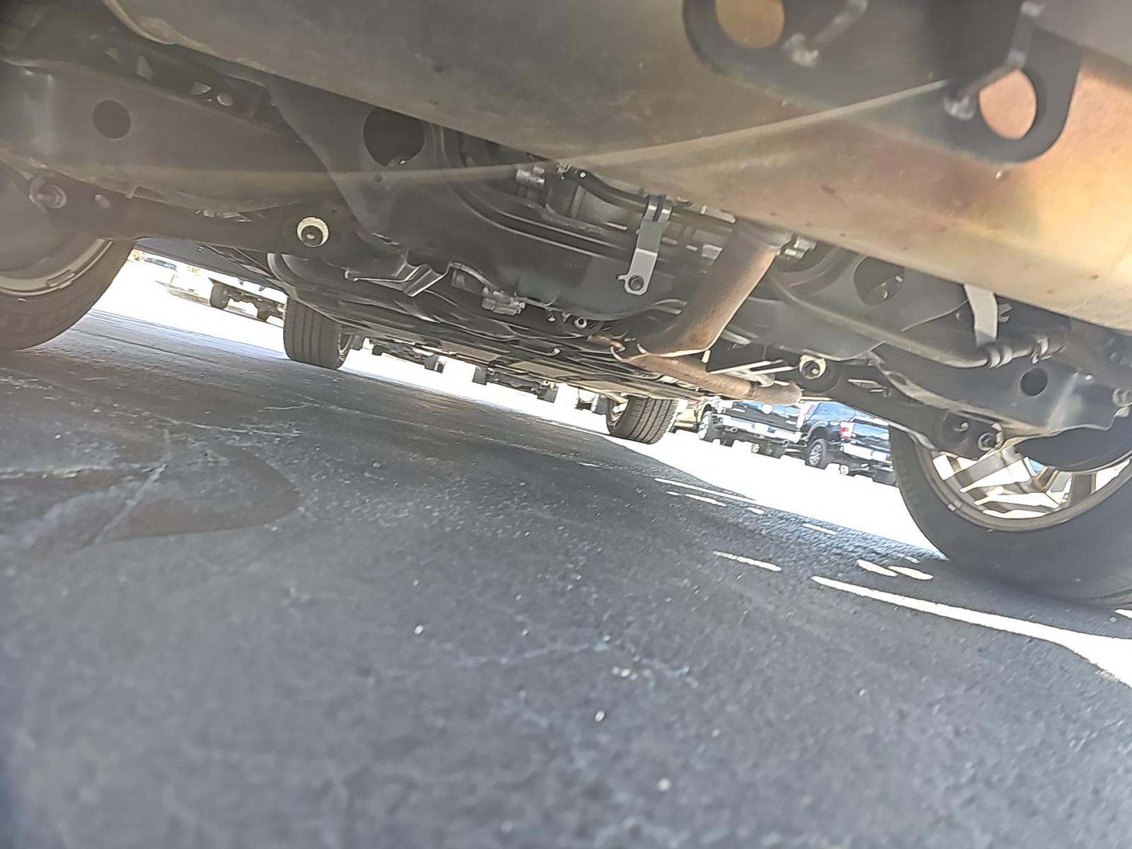 2024 Mitsubishi Outlander PHEV SE AWD