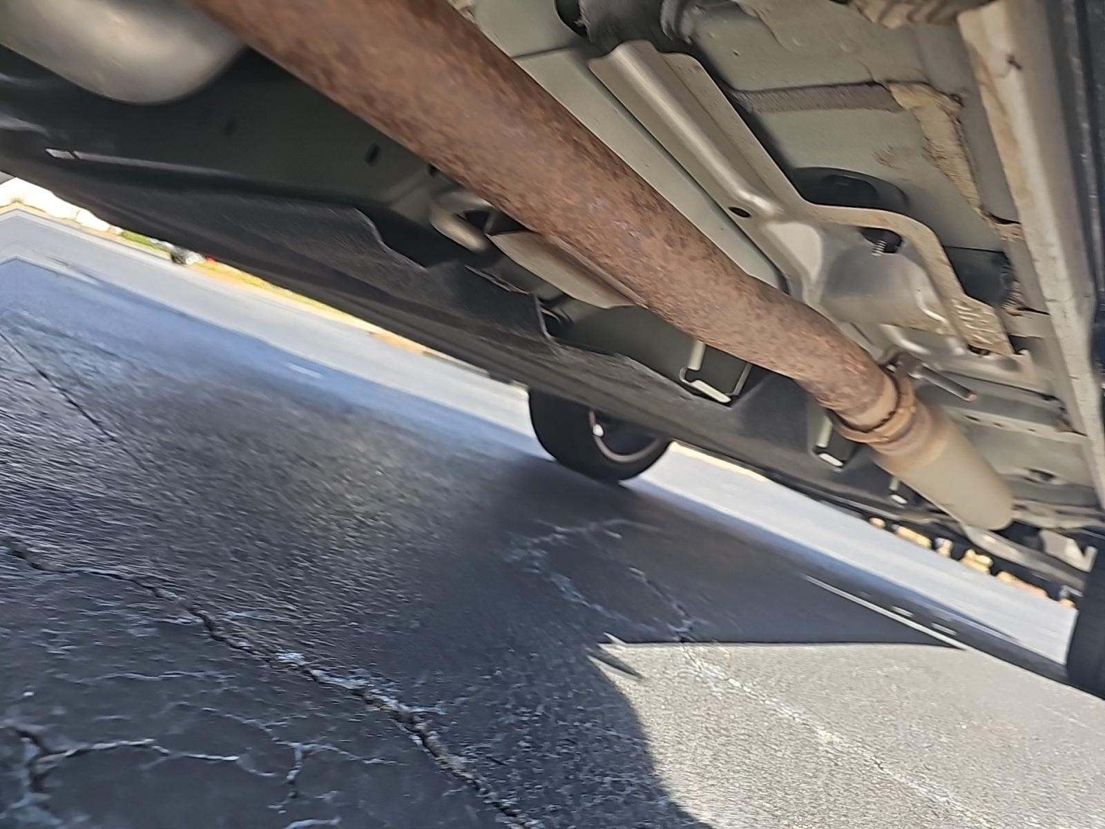 2024 Mitsubishi Outlander PHEV SE AWD