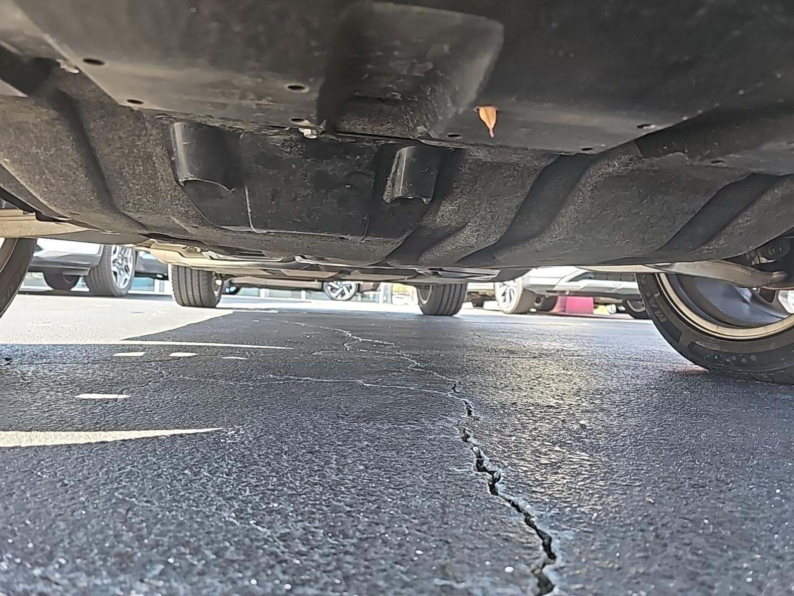 2024 Mitsubishi Outlander PHEV SE AWD