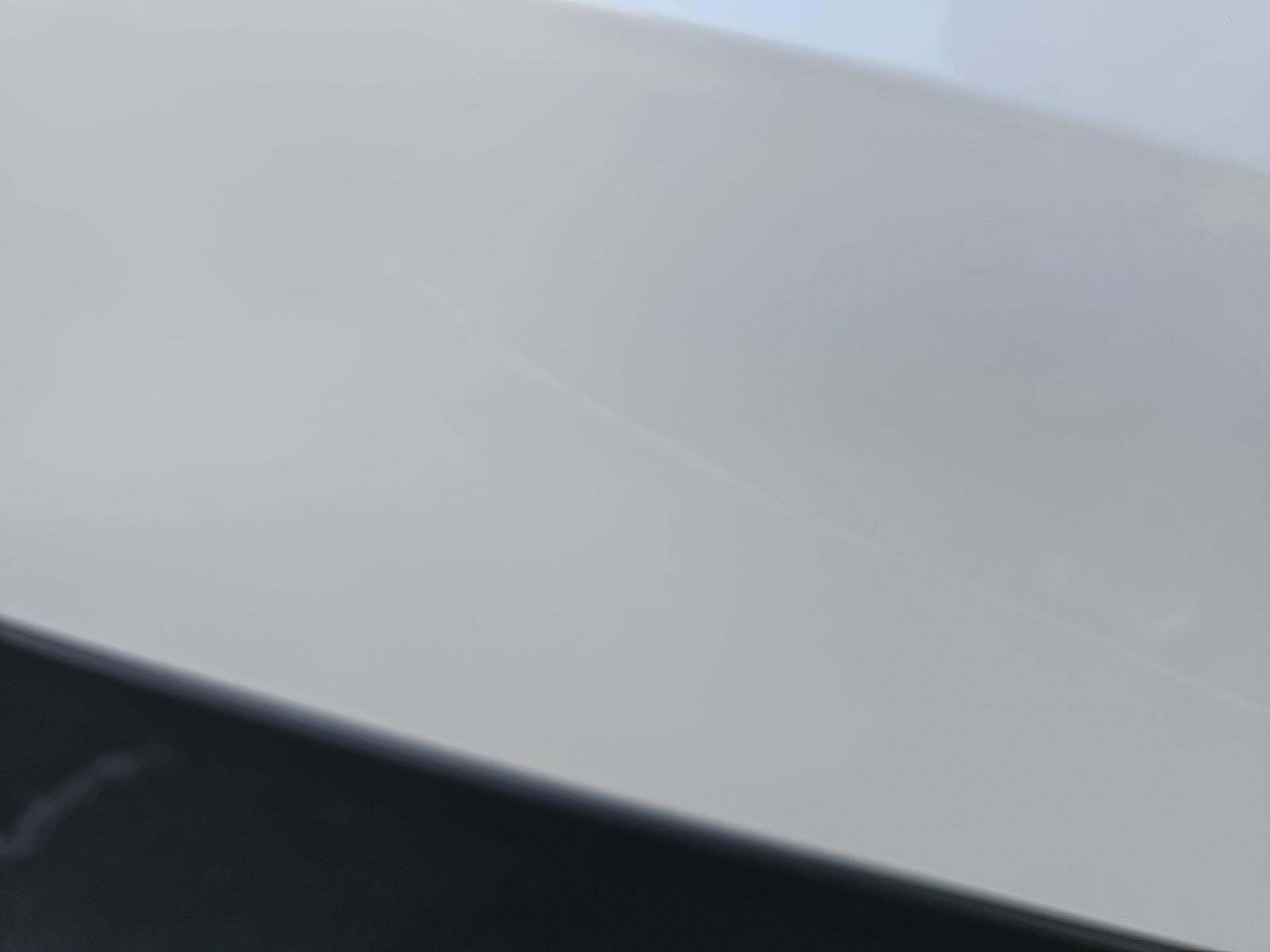 2024 Mitsubishi Outlander PHEV SE AWD