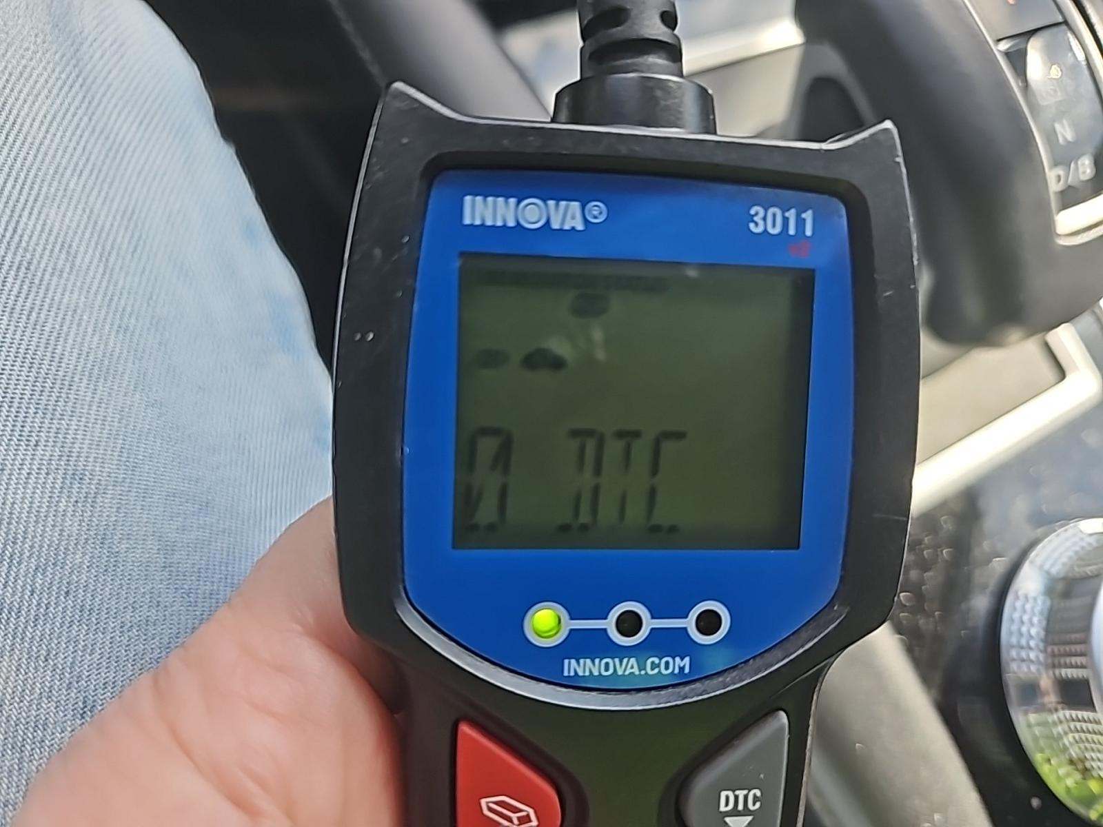 2024 Mitsubishi Outlander PHEV SE AWD