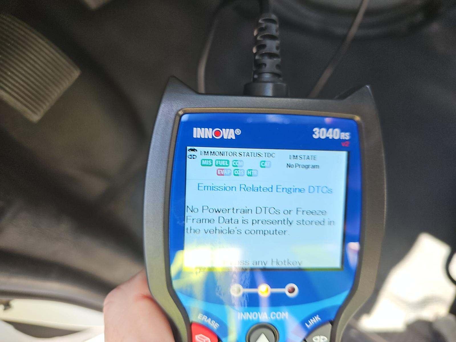 Thumbnail 26