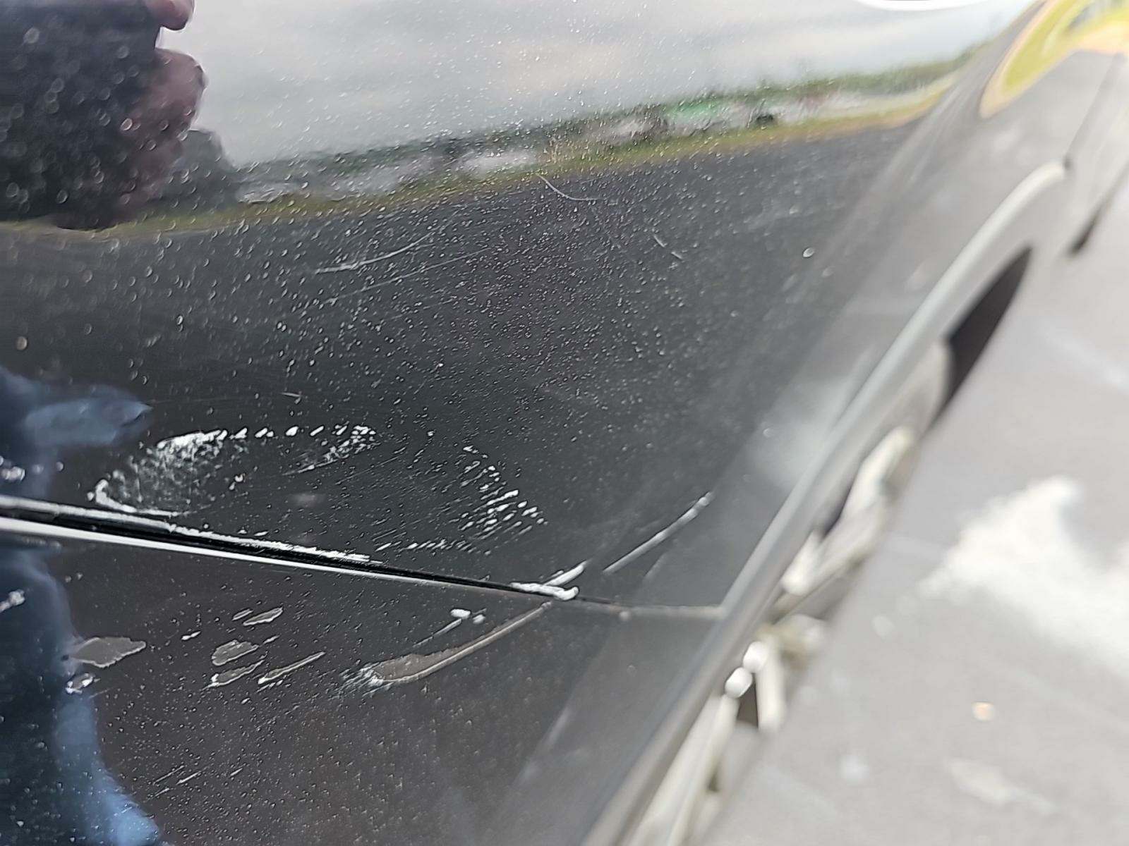 2022 Mitsubishi Outlander SE Launch Edition AWD