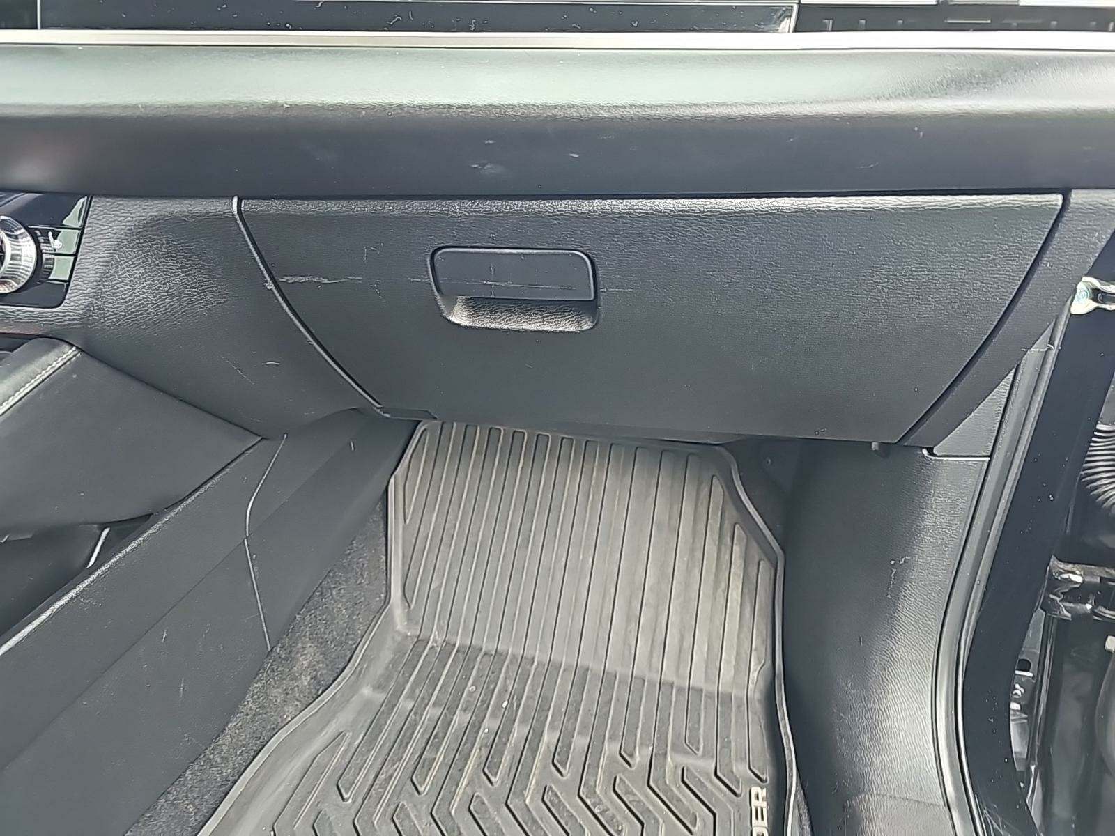 2022 Mitsubishi Outlander SE Launch Edition AWD