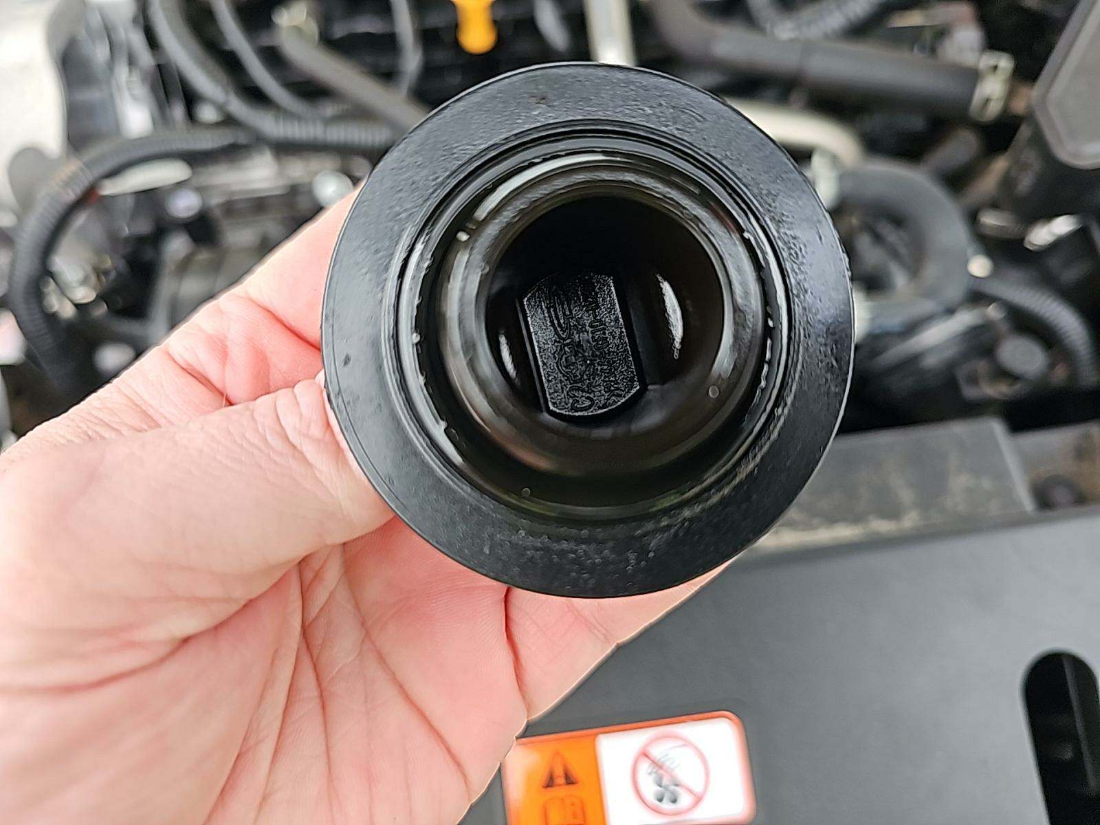 2022 Mitsubishi Outlander SE Launch Edition AWD