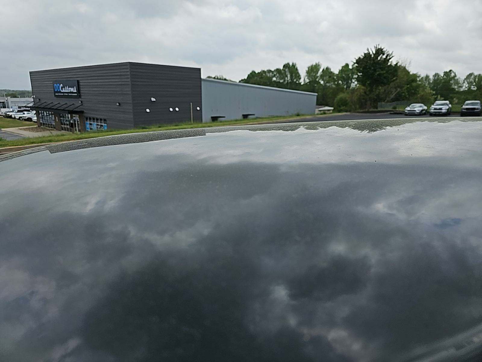 2022 Mitsubishi Outlander SE Launch Edition AWD